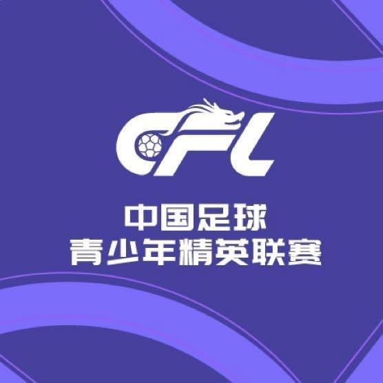 了解PA旗舰厅(中国区)官方网站-PlayAce加入了众多的创新玩法