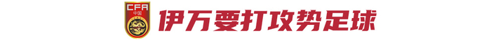 提供更加贴近用户的服务案例展示