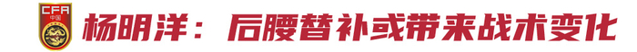 提供更加贴近用户的服务详情图
