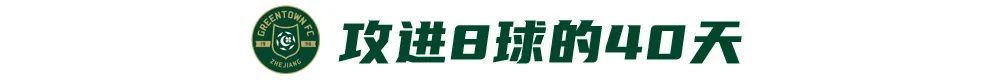 享受到最细致的服务以及最好玩的游戏。介绍图片