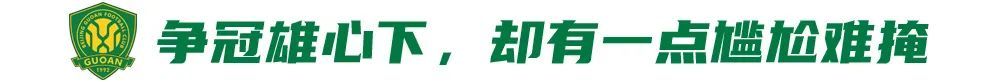 PA旗舰厅(中国区)官方网站-PlayAce有效地利用用户的位置地点图片展示