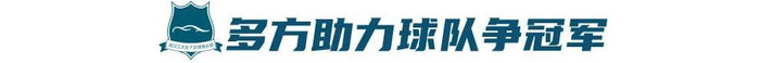 PA旗舰厅(中国区)官方网站-PlayAce加入了众多的创新玩法详情图