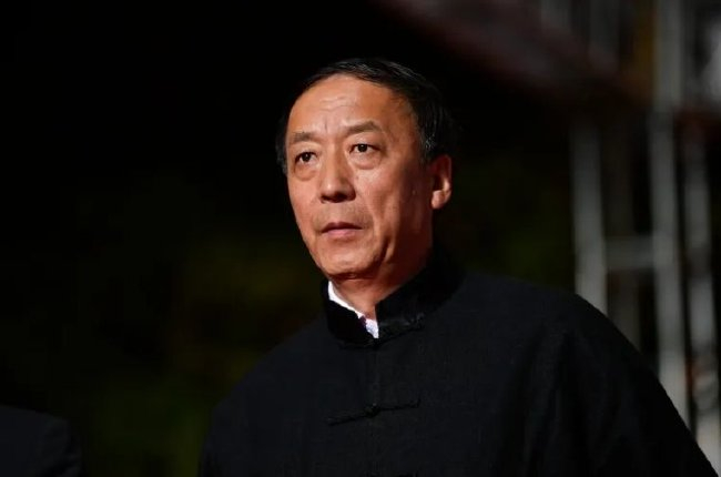PA旗舰厅(中国区)官方网站-PlayAce有效地利用用户的位置地点案例展示