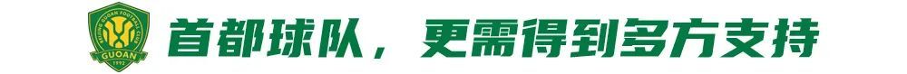 ✨【发财入口 6108.vip】✨PA旗舰厅(中国区)官方网站-PlayAce免费提供在线开户注册案例展示