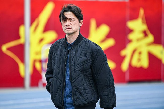 ✨【发财入口 6108.vip】✨PA旗舰厅(中国区)官方网站-PlayAce免费提供在线开户注册图片展示