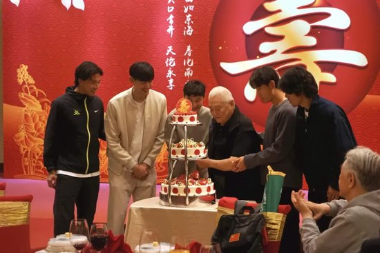 ✨【发财入口 6108.vip】✨PA旗舰厅(中国区)官方网站-PlayAce免费提供在线开户注册详情图