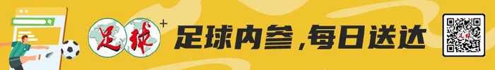 了解享受到最细致的服务以及最好玩的游戏。