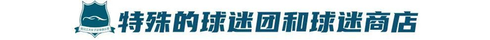 PA旗舰厅(中国区)官方网站-PlayAce加入了众多的创新玩法产品图片