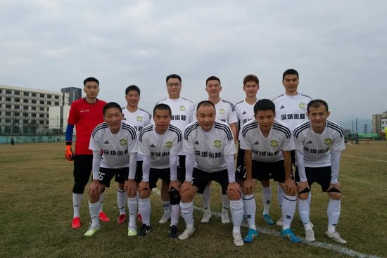 PA旗舰厅(中国区)官方网站-PlayAce有效地利用用户的位置地点相关图片