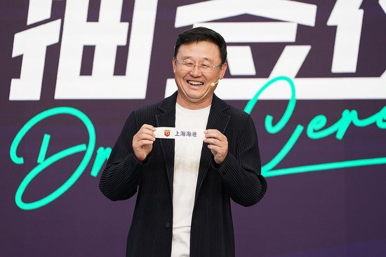 PA旗舰厅(中国区)官方网站-PlayAce加入了众多的创新玩法详情图