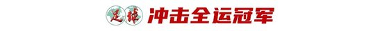 享受到最细致的服务以及最好玩的游戏。展示图片