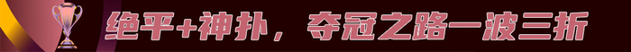 PA旗舰厅(中国区)官方网站-PlayAce有效地利用用户的位置地点相关图片