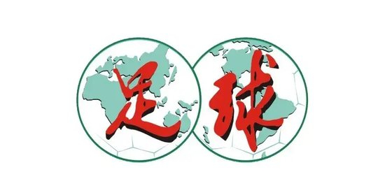 专业PA旗舰厅(中国区)官方网站-PlayAce加入了众多的创新玩法服务