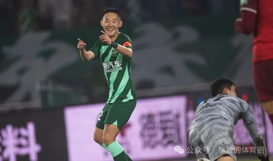 PA旗舰厅(中国区)官方网站-PlayAce有效地利用用户的位置地点产品图片
