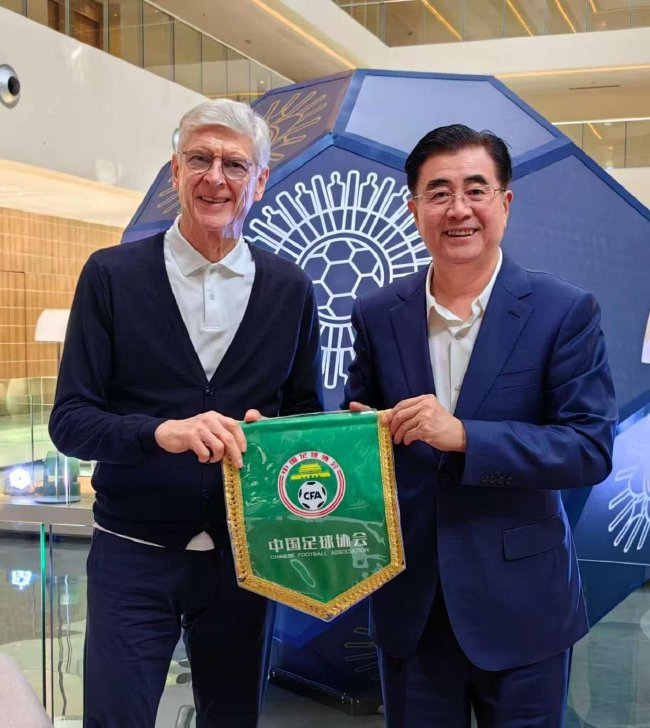 享受到最细致的服务以及最好玩的游戏。相关图片