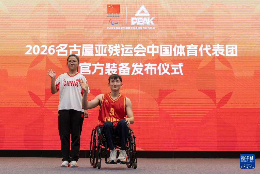 提供更加贴近用户的服务相关图片