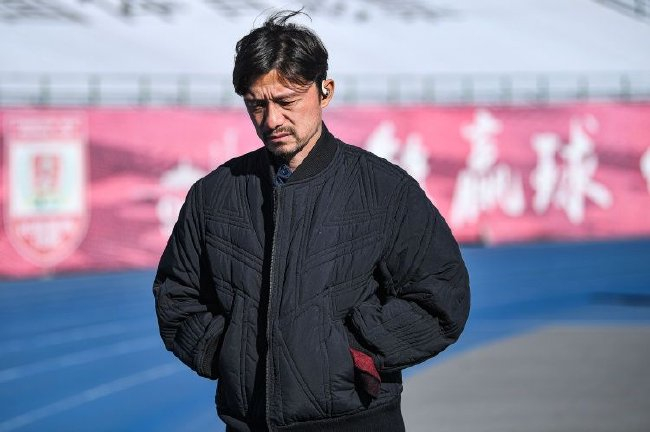 享受到最细致的服务以及最好玩的游戏。详情图