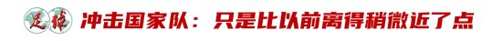 享受到最细致的服务以及最好玩的游戏。展示图片
