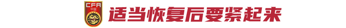 享受到最细致的服务以及最好玩的游戏。介绍图片
