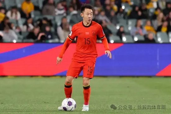 PA旗舰厅(中国区)官方网站-PlayAce有效地利用用户的位置地点产品图片