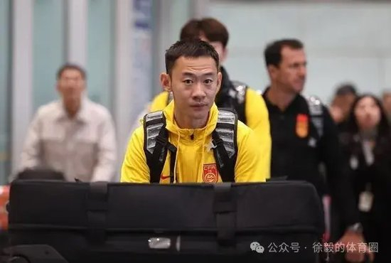 ✨【发财入口 6108.vip】✨PA旗舰厅(中国区)官方网站-PlayAce免费提供在线开户注册图片展示