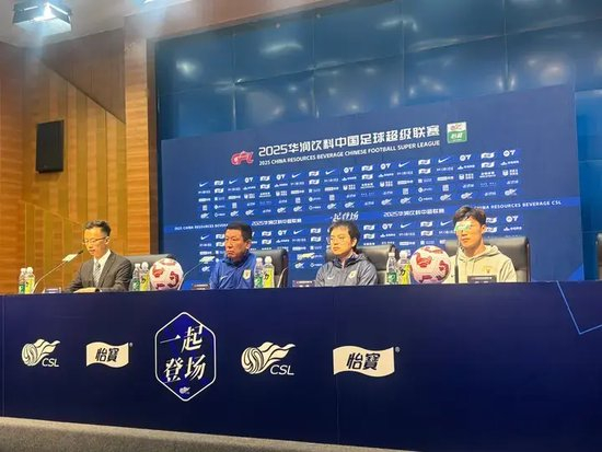 提供更加贴近用户的服务图片展示