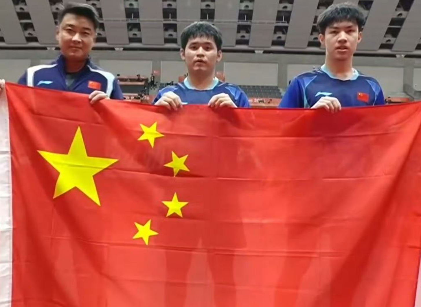 ✨【发财入口 6108.vip】✨PA旗舰厅(中国区)官方网站-PlayAce免费提供在线开户注册介绍图片