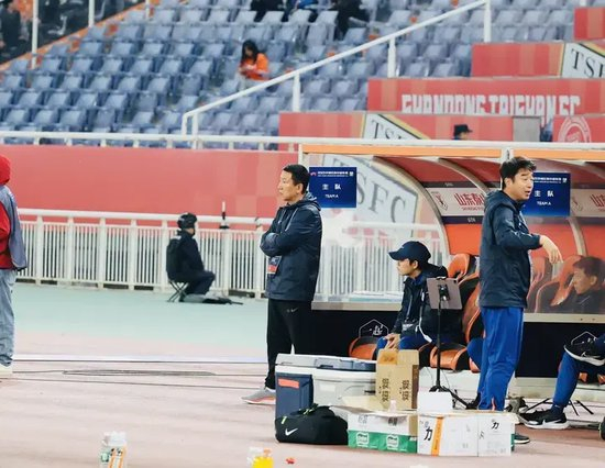 PA旗舰厅(中国区)官方网站-PlayAce有效地利用用户的位置地点相关图片