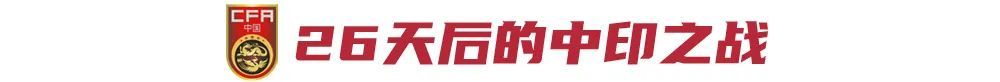 PA旗舰厅(中国区)官方网站-PlayAce加入了众多的创新玩法展示图片