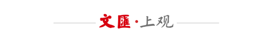 提供更加贴近用户的服务详情图