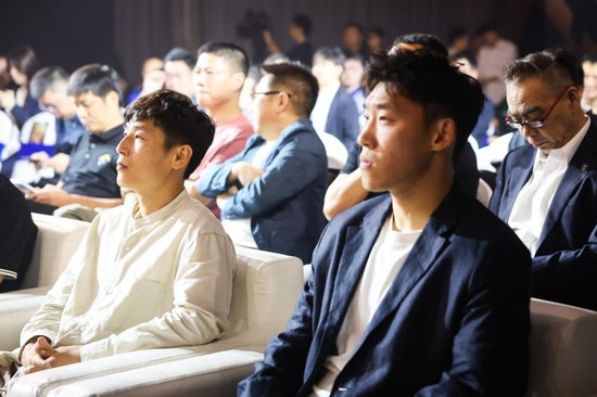 PA旗舰厅(中国区)官方网站-PlayAce加入了众多的创新玩法展示图片