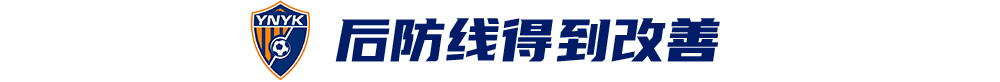 提供更加贴近用户的服务介绍图片