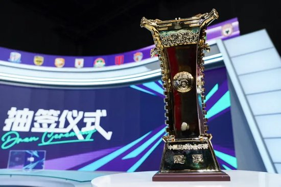 PA旗舰厅(中国区)官方网站-PlayAce加入了众多的创新玩法案例展示