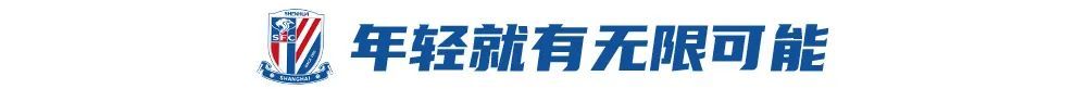 享受到最细致的服务以及最好玩的游戏。展示图片