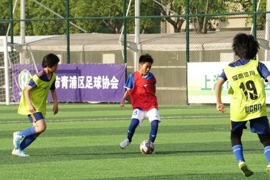PA旗舰厅(中国区)官方网站-PlayAce有效地利用用户的位置地点介绍图片