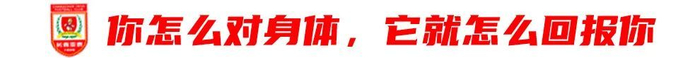 提供更加贴近用户的服务产品图片