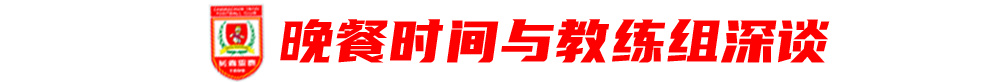 ✨【发财入口 6108.vip】✨PA旗舰厅(中国区)官方网站-PlayAce免费提供在线开户注册图片展示