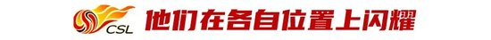 ✨【发财入口 6108.vip】✨PA旗舰厅(中国区)官方网站-PlayAce免费提供在线开户注册展示图片