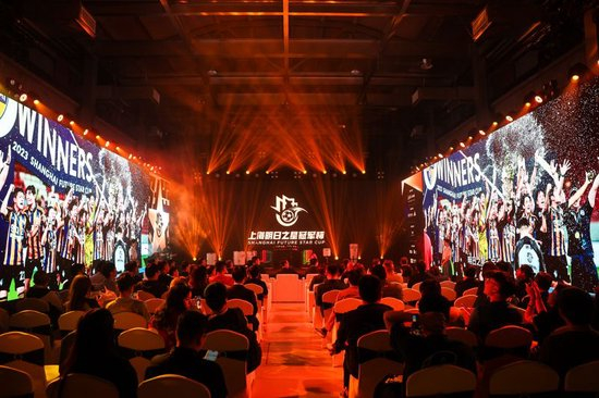 ✨【发财入口 6108.vip】✨PA旗舰厅(中国区)官方网站-PlayAce免费提供在线开户注册介绍图片