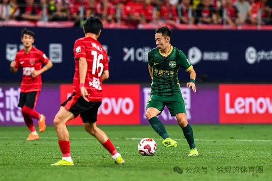 PA旗舰厅(中国区)官方网站-PlayAce有效地利用用户的位置地点相关图片