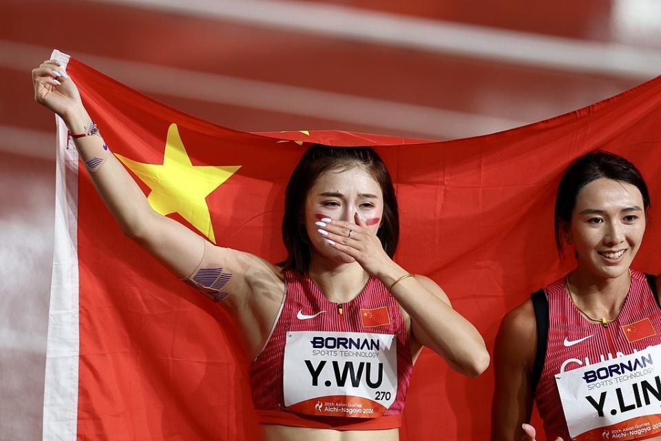 提供更加贴近用户的服务案例展示