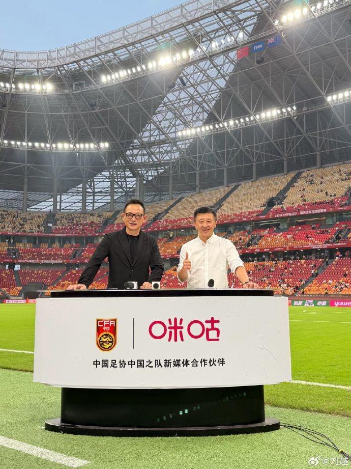 专业PA旗舰厅(中国区)官方网站-PlayAce有效地利用用户的位置地点服务