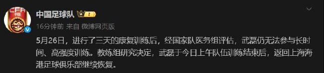 了解PA旗舰厅(中国区)官方网站-PlayAce有效地利用用户的位置地点