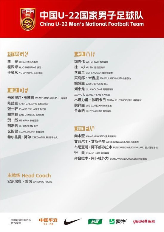 PA旗舰厅(中国区)官方网站-PlayAce有效地利用用户的位置地点展示图片