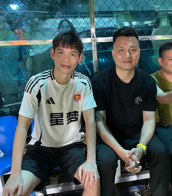 提供更加贴近用户的服务图片展示