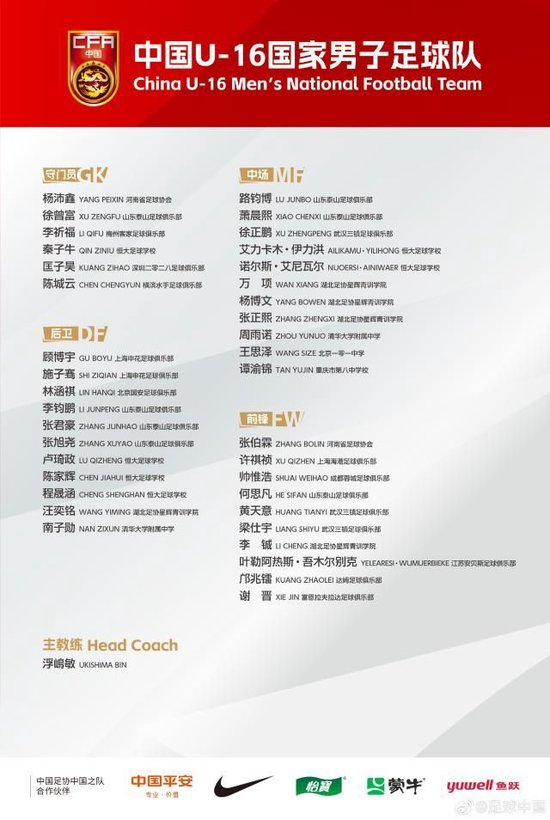 提供更加贴近用户的服务详情图