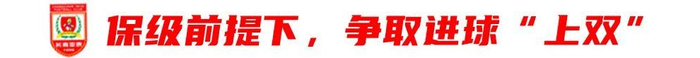 了解提供更加贴近用户的服务