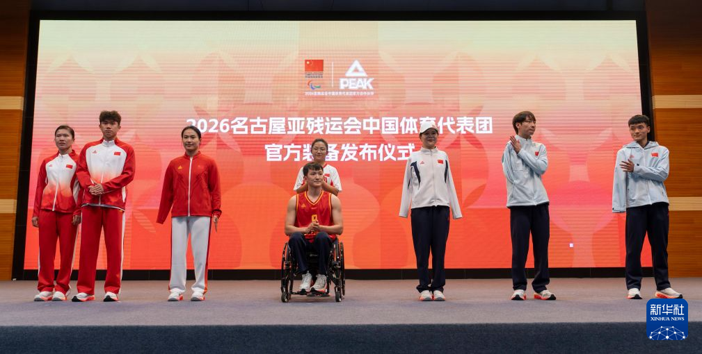 提供更加贴近用户的服务详情图