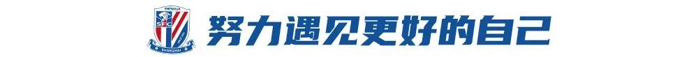 ✨【发财入口 6108.vip】✨PA旗舰厅(中国区)官方网站-PlayAce免费提供在线开户注册图片展示