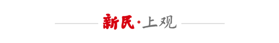 ✨【发财入口 6108.vip】✨PA旗舰厅(中国区)官方网站-PlayAce免费提供在线开户注册产品图片